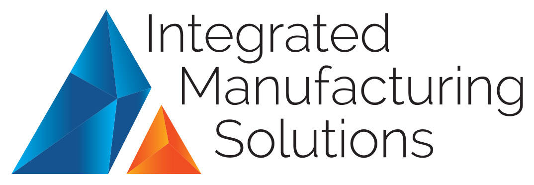 Integrated Manufacturing Solutions